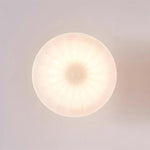 Load image into Gallery viewer, Ritten Ceiling Light