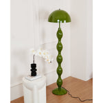 Charger l&#39;image dans la visionneuse de galerie, Lampadaire Drop
