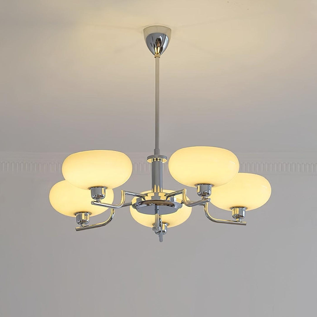 Lustre Bonnie