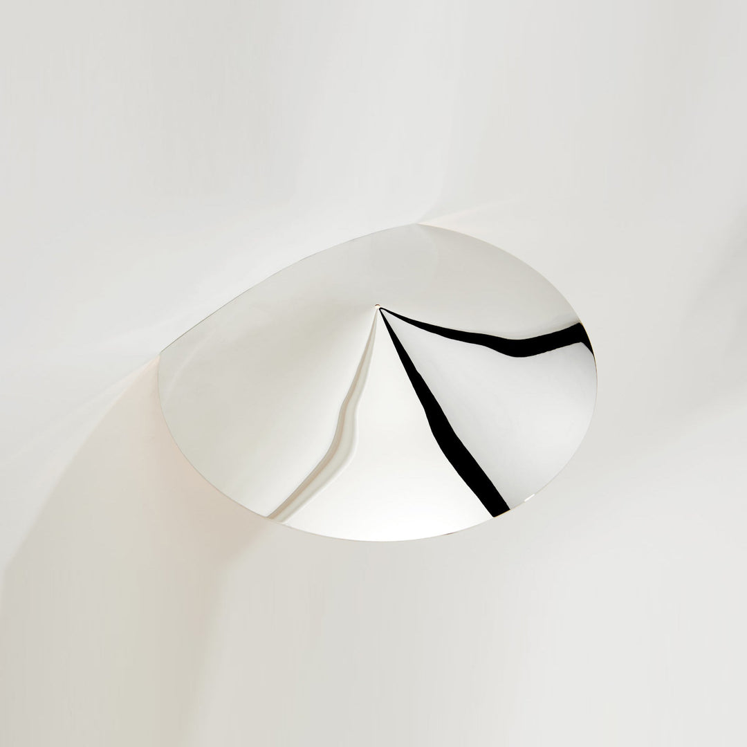 Aplique Shade