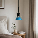 Bild in Gallery-Viewer laden, Moxellan Modern Minimalist Pendant Light – Elegant Pendant Light for Living Room and Bedroom
