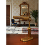 Charger l'image dans la visionneuse de galerie, Lampe de table Piano Mate