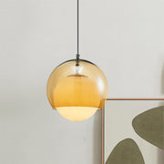 Suspension Misty