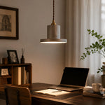 Bild in Gallery-Viewer laden, pendant light scene