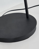 Charger l'image dans la visionneuse de galerie, Lampe de table Tribeca en albâtre