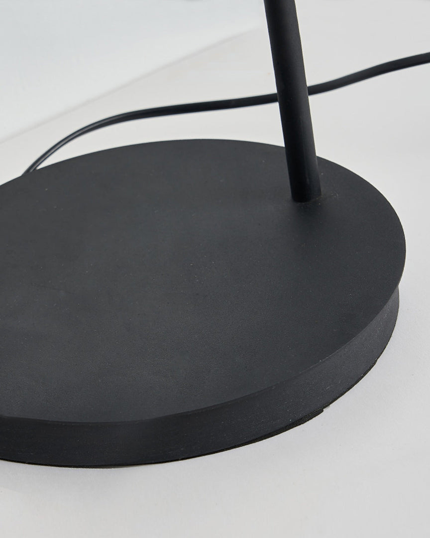 Lampe de table Tribeca en albâtre
