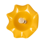 Load image into Gallery viewer, Ceramic pendant ceramic detail