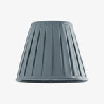 Charger l'image dans la visionneuse de galerie, Abat-jours Luvora pour Appliques Murales - Plusieurs Styles pour Chaque Pièce