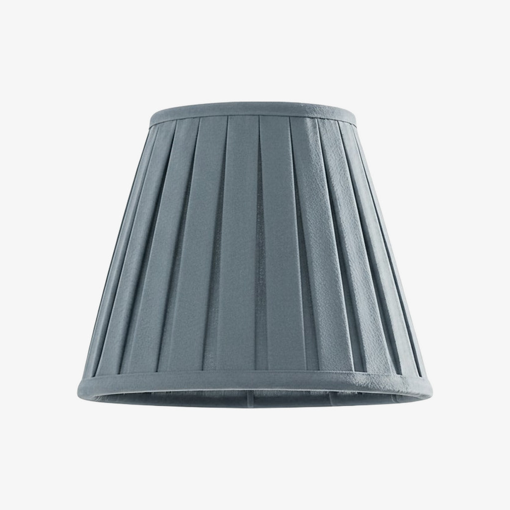 Abat-jours Luvora pour Appliques Murales - Plusieurs Styles pour Chaque Pièce