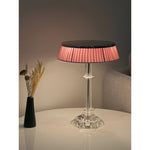 Bild in der Galerieansicht laden, Versailles Tischlampe

