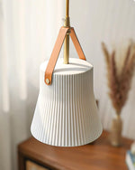 Load image into Gallery viewer, Gina Pendant Lamp
