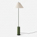 Load image into Gallery viewer, Verdant Floor Lamp