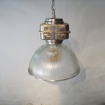 Load image into Gallery viewer, Lobay Pendant Light