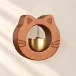 Load image into Gallery viewer, Magnetic Door Chime
