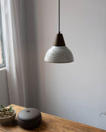 Charger l&#39;image dans la visionneuse de galerie, Lampe suspendue Tera
