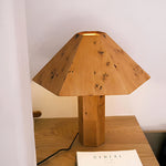 Charger l'image dans la visionneuse de galerie, Lampe de table Gena