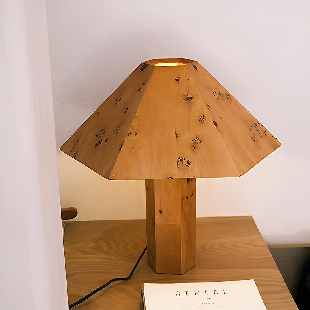 Lampe de table Gena