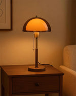 Load image into Gallery viewer, Domera Table Lamp