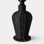 Bild in Gallery-Viewer laden, Textured lamp body detail
