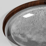 Load image into Gallery viewer, 01-moon-diffuser-detail
