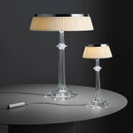 Bild in der Galerieansicht laden, Versailles Tischlampe
