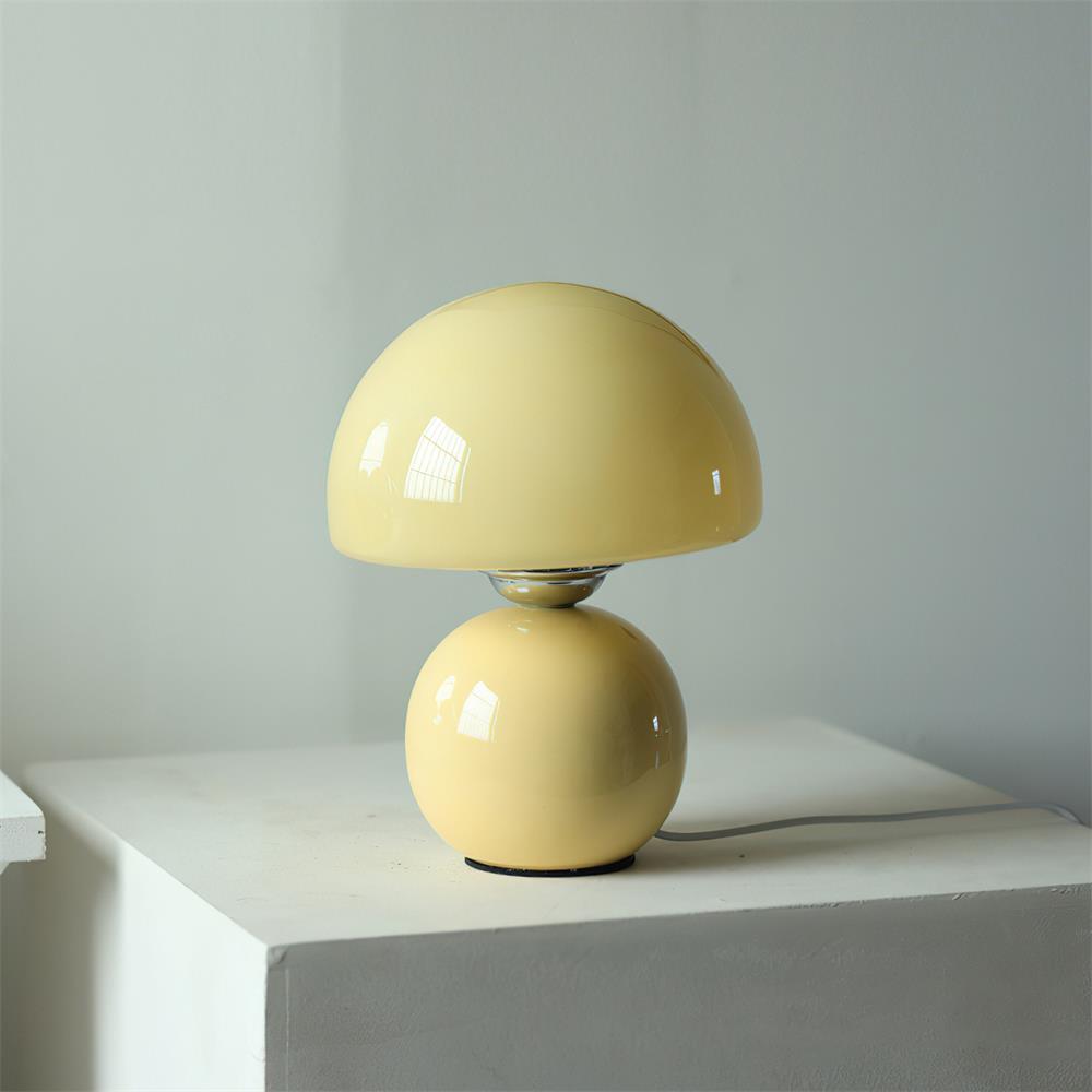 Lampe de table Spika