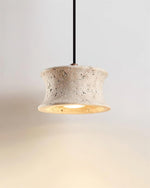 Charger l&#39;image dans la visionneuse de galerie, Lampe suspendue Saiko
