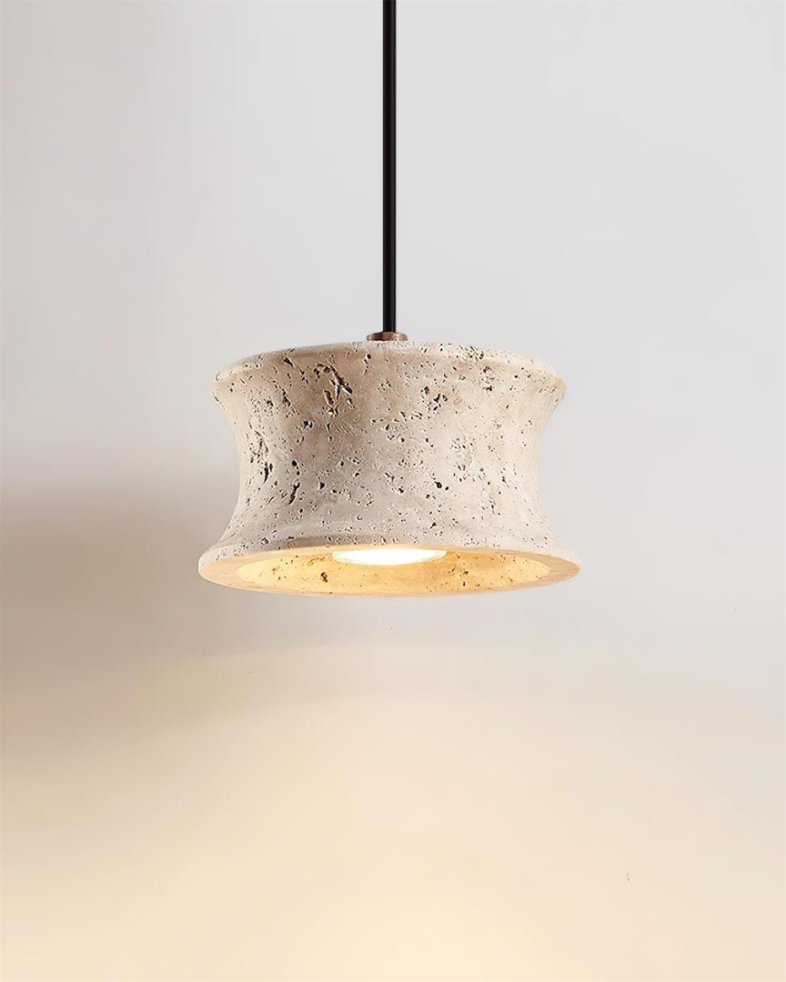 Lampe suspendue Saiko