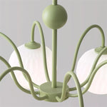 Load image into Gallery viewer, Renee Chandelier
