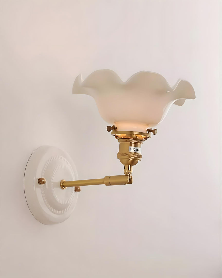 Bellewave Wandleuchte