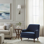 Load image into Gallery viewer, Rowan Wall Sconce – Modern Industrial Light for Entryway &amp; Lounge
