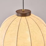 Load image into Gallery viewer, Harmony Pendant Lamp