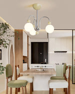 Load image into Gallery viewer, Vierra Carisa Chandelier
