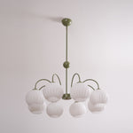 Load image into Gallery viewer, Renee Chandelier
