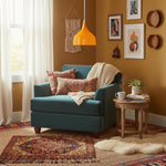 Load image into Gallery viewer, Zest Flare Pendant Lamp