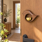 Load image into Gallery viewer, Magnetic Door Chime