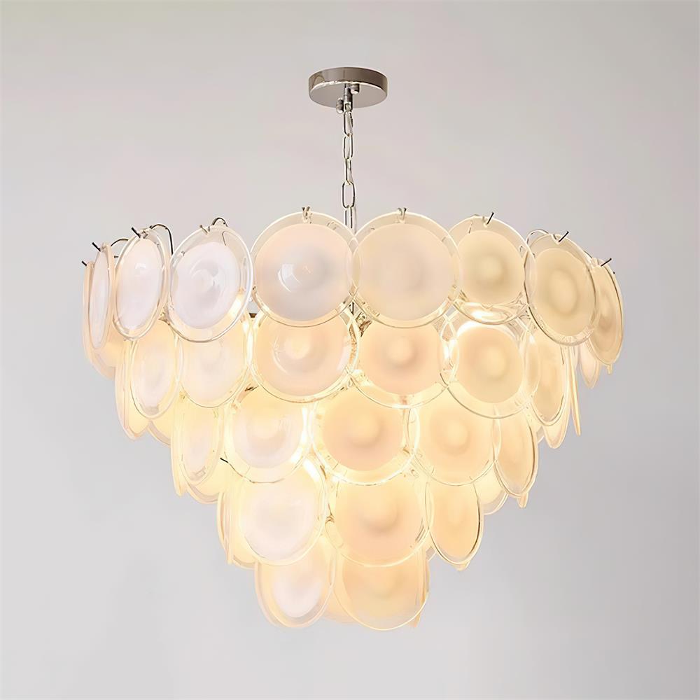 Lustre Lelaina