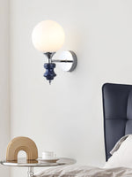 Cargar imagen en el visor de la Galería, Aplique Conor de Timeless Home
