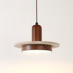 Charger l'image dans la visionneuse de galerie, Lampe suspension Éthérée