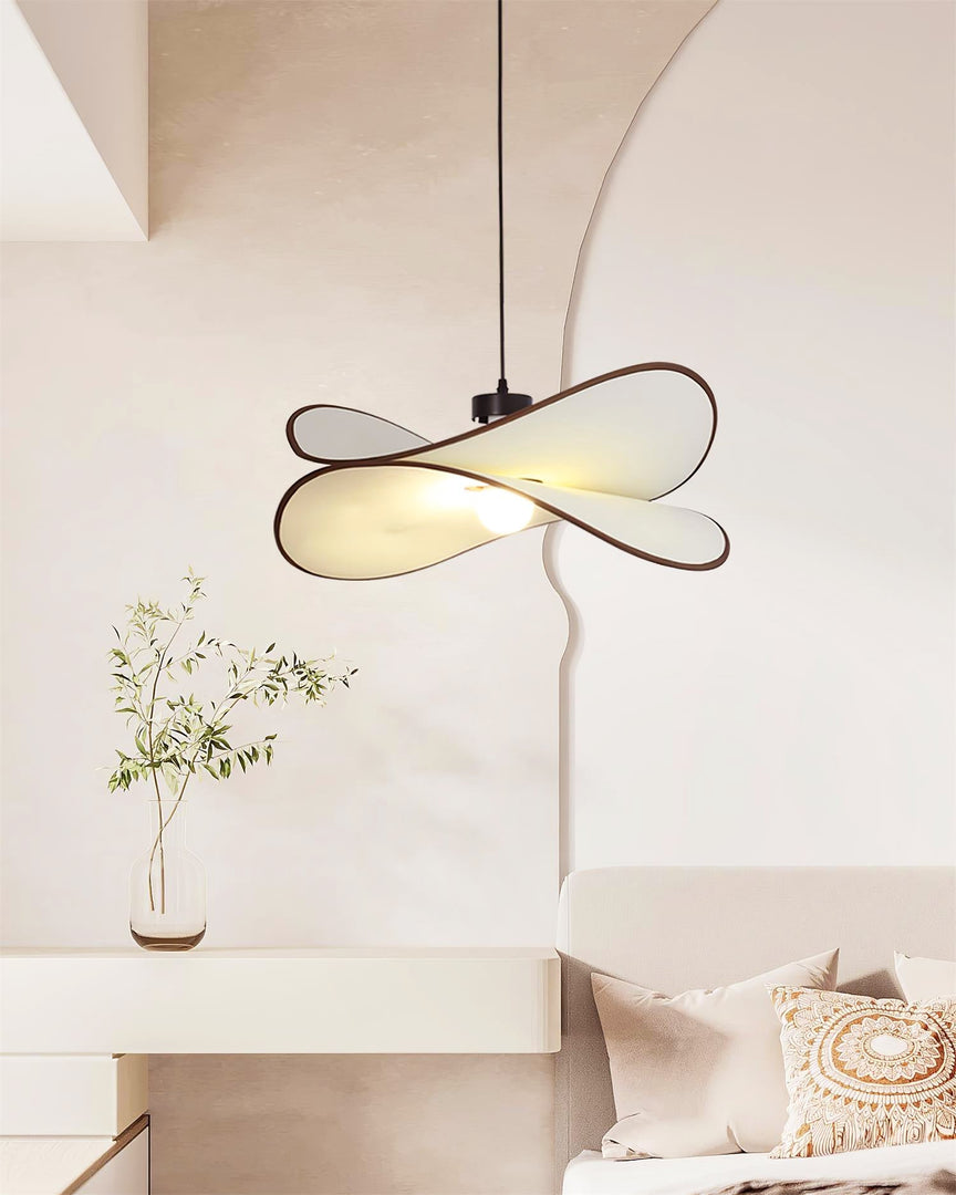Lampe suspension Miley