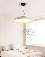 Charger l&#39;image dans la visionneuse de galerie, Lampe suspendue Stonix
