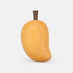 Cargar imagen en el visor de la Galería, Handcrafted Wooden Fruit Cabinet Hardware