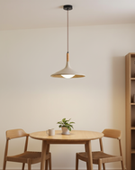 Charger l'image dans la visionneuse de galerie, Lampe suspension Cascade Breeze