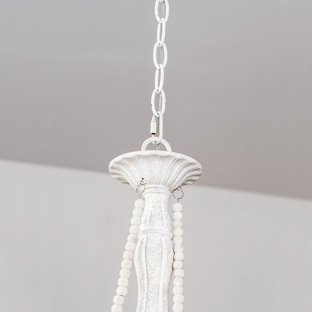 Lampe à suspension Hunter Teren