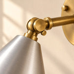 Charger l'image dans la visionneuse de galerie, Swivel joint detail