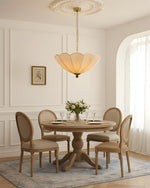 Load image into Gallery viewer, Seralune Pendant Lamp