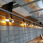 Charger l'image dans la visionneuse de galerie, Applique murale Lucid Dudley