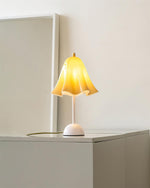 Charger l'image dans la visionneuse de galerie, Lampe de table Bellis