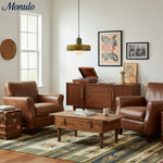 Charger l'image dans la visionneuse de galerie, Suspension en verre Verdoma Morandi Disc pour salle à manger et salon modernes