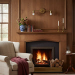 Load image into Gallery viewer, Mobilux Line industrial Bathroom Vanity Light - Minimalist Wall Sconce - Elegant Fixture
